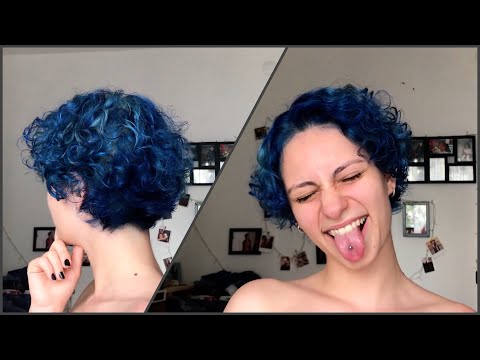 download lagu mp3 mp4 Acacia Jeans Color Mavi, download lagu Acacia Jeans Color Mavi gratis, unduh video klip Acacia Jeans Color Mavi
