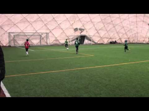 EPS P06 Punainen - TiPs P06 Musta osa 2/2 05032016