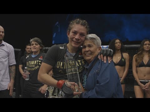 UFC Ultimate Fighter 26 Finale Fighter Salaries