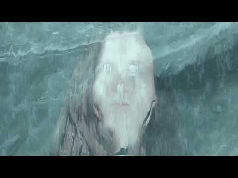 Ólafur Arnalds - Woven Song (Hania Rani Piano Rework)