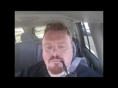 A Pipe Chat on Stoicism, Epictetus, & Shout Outs