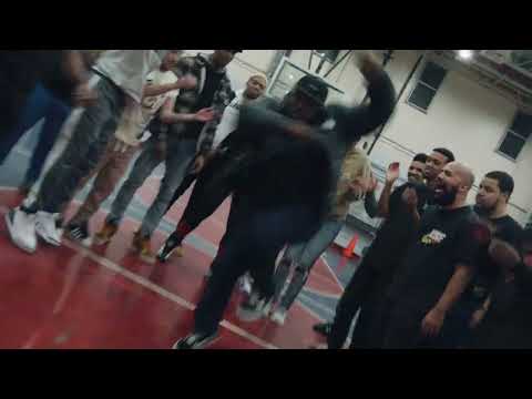 Miniatura de YouTube - Get Light