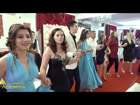 Hit 2020 | Formatia Magheru | Angela Magheru | Muzica Populara | Colaj | Nunta Romaneasca (Cover)