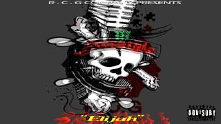 Fantastik - RCG Freestyle Pt 3 (Lefa Bi Chwiya )