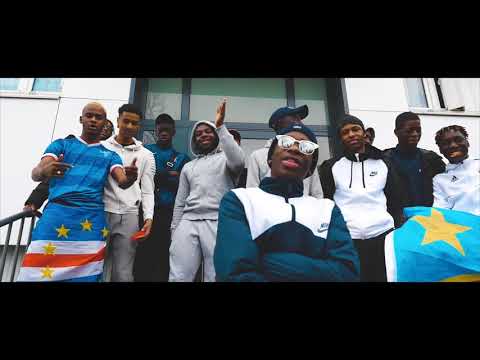 Kalash Mqs - Minuit 🔥