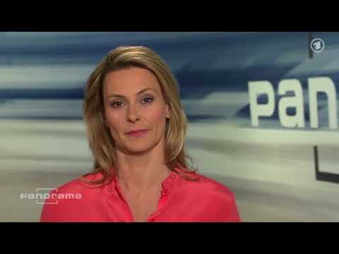 (ARD) Panorama vom 8.5.2014: Hitlers Helfer ukrainische Nationalisten