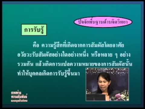 จากสิ่งที่ปรากฏขึ้นแรง สาวหลังจากเชื้อโรคม้า