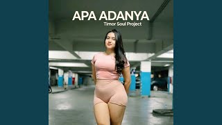 Download lagu Hidop Masing-Masing mp3 Download lagu Hidop Masing-Masing mp3