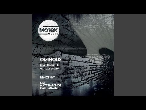 Shattered (Matt Hardinge Remix)