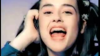 Viva LA Radio Music Video