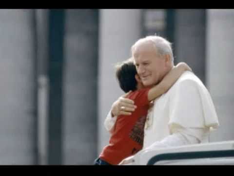 Michael Kleofas Oginski : Polonaise '' Farewell to the Fatherland '' for Orchestra