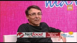 dal-dialetto-al-sociale-le-mille-sfaccettature-dell-arte