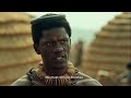 Teaser Episode 10 Of Shaka ILembe Season 2 17 August 2025