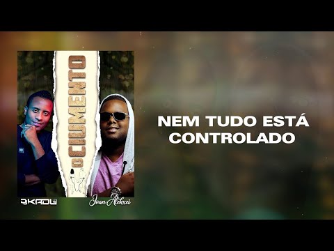 🎶LOVESKiZOMBA music selection 🎼Dj Kadu ft. Ivan Alekxei - O Ciumeto