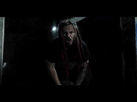 BAKRI 11 - TRUST NONE [OFFICIAL MUSIC VIDEO] (2024) SW EXCLUSIVE