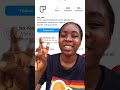 Let S Chat With Payday Africa On Instagram