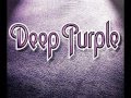 [LIVE] - [Deep Purple] - First Movement - Moderato-Allegro (1969)