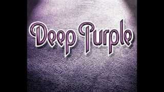 [LIVE] - [Deep Purple] - First Movement - Moderato-Allegro (1969)