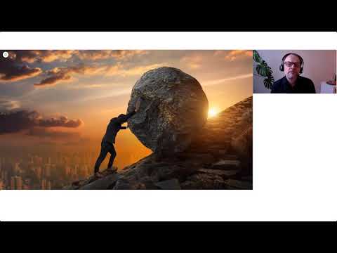 IAAP D-A-CH - Nachhaltige PDF-Barrierefreiheits-Strategie in einer Organisation umsetzen