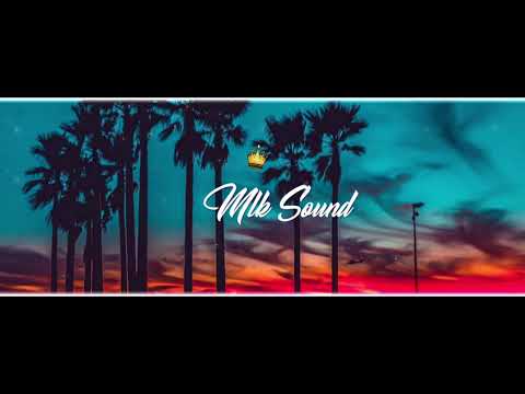 Nasckom | Bloque |4Yuuts Coprah