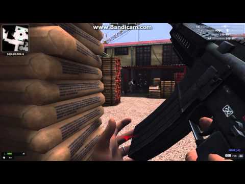 zula 2016 01 25 10 39 46 194