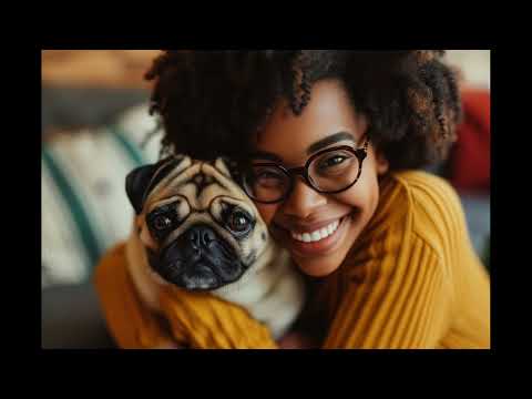 Pla Kok  Live Version Sweet Coupé