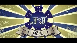 Justin's Johnson - All In (Official music video)