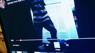 With You - Fetty Wap & KDL