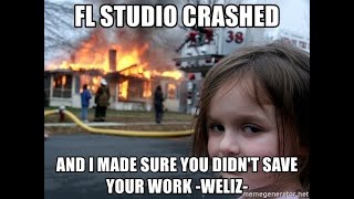 _FLEngine_x64.dll File not found? Fix It in a minute without reinstalling FL STUDIO!
