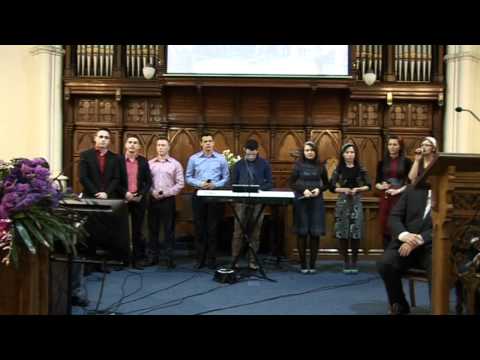 Grupul Core - Viata mea