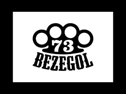 BEZEGOL feat. ROGER PLEXICO - MI RUA, SU RUA