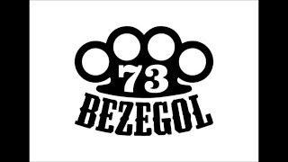 BEZEGOL feat. ROGER PLEXICO - MI RUA, SU RUA