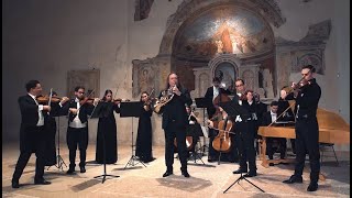 Download lagu Mozart: Horn Concerto No. 2 KV 417 • Dariusz Mikulski • L'APPASSIONATA mp3 Download lagu Mozart: Horn Concerto No. 2 KV 417 • Dariusz Mikulski • L'APPASSIONATA mp3