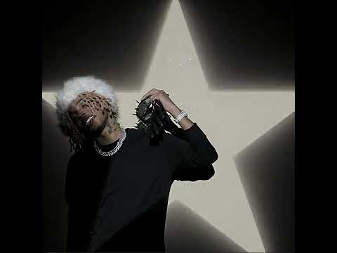 [FREE] Xxxmanera x Yeat Type beat (prod. friip)