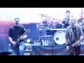 Breaking Benjamin - Medicate - Live HD (Montage Mountain 2015)