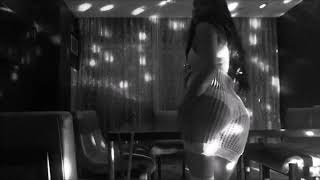 DEΛDBOY. 🌹 ROSEBOY 🌹 " | " +Louis Pierre Beats