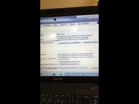 comment debloquer chez orange