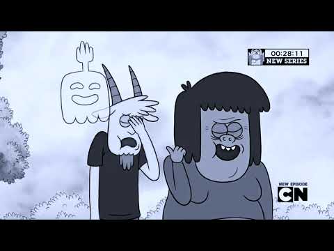 Video thumbnail qC3YotCSdtI