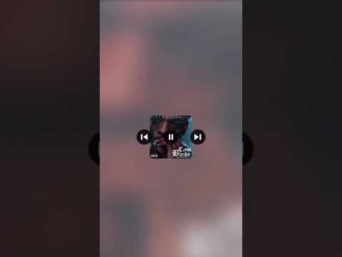 Diddi Trix - La Boutique (Cartel de bondy)