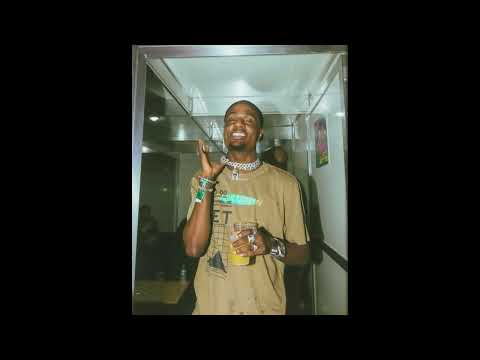 (Free) Type Beat Recayd Mob x Derek x Dfideliz - Clack 3x - (prod. 7Dollar$)