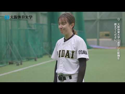 GRAB2022【企業】（株式会社エイジェック）大野七海