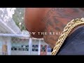 Jooba Loc Know The Real Music Video