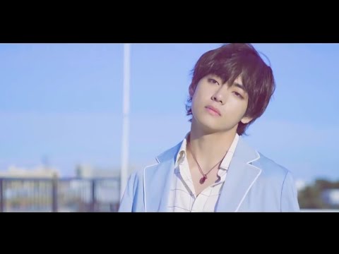 BTS (방탄소년단) 'Pied Piper' MV