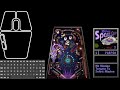 Pinball Windows Xp 1 Million Speedrun 1 55
