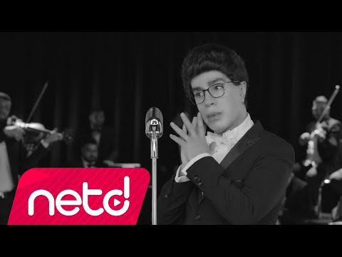 Yılmaz Morgül - Gülü Soldurmam