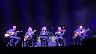 Kansas: People Of The South Wind — Live (POTR 40th Tour 2019)