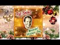 Pat Boone -  Family Bible