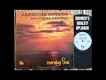 Alphonse Mouzon – If Tomorrow Comes – Morning Sun (Herbie Hancock / Freddie Hubbard)