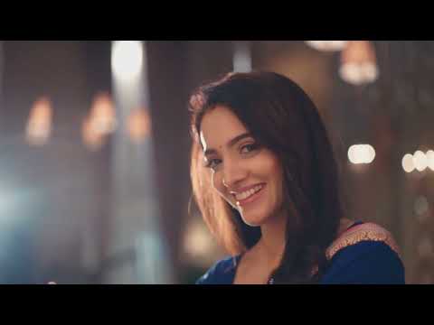 Jagadhatri Hindi | Ep - 76 | Webisode | Jan 25 2026 | Zee TV