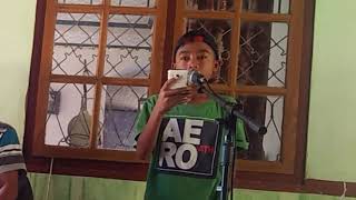 Download lagu BETRAND MENYAYIKAN LAGU BERITA KEPADA KAWAN [Ebiet G. Ade] mp3
